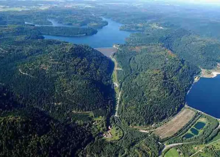 Idealement Situe Sur La Voie Verte * Celles-sur-Plaine
